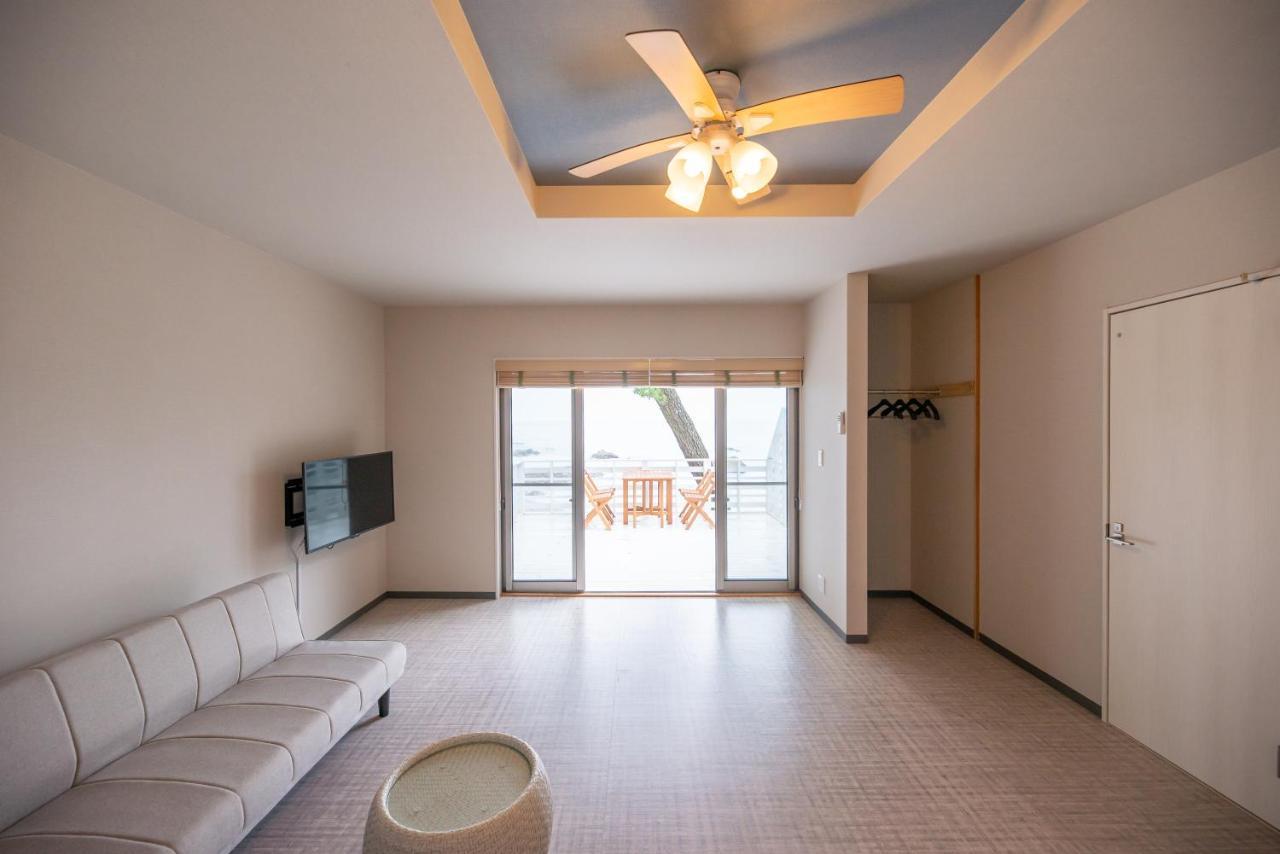 Villa Blue Moon Kawazu Exterior foto